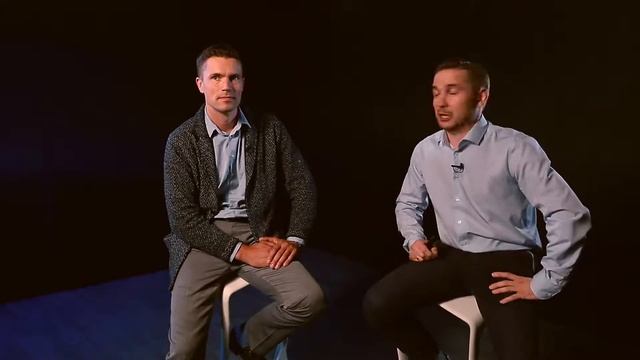 Железные аргументы для внедрения программных продуктов SAP на базе серверов Atos. смотреть онлайн