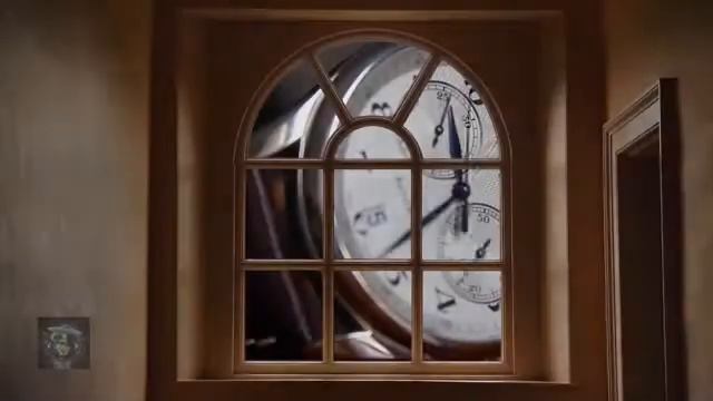 La campana de hitler смотреть онлайн
