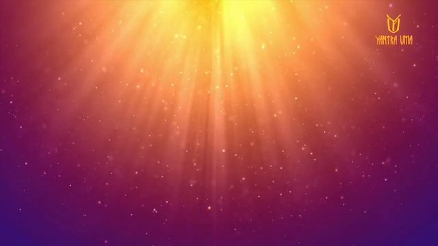 ॐ Мантра для устранения путаницы | Mantra to Remove Confusion | Jehi Vidhi Hoi Naath Hit Moraa смотреть онлайн