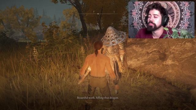 It takes Two to Tango BABY!!!! EyeArtAlley ELDEN RING Part 4 First Half! смотреть онлайн