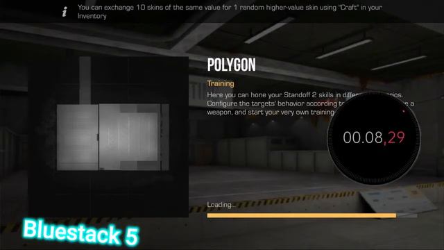 Bluestack 4 Vs Bluestack 5 смотреть онлайн