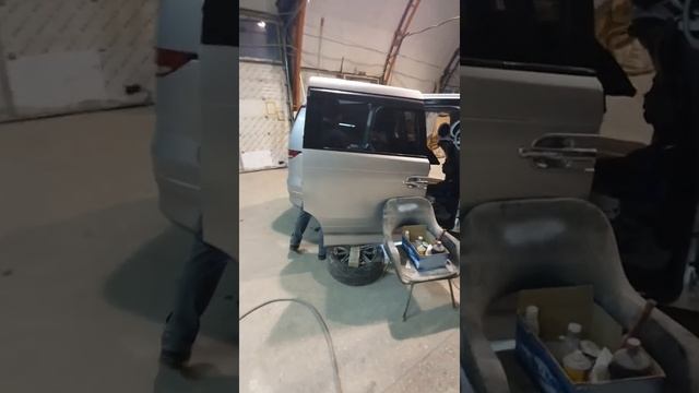 15 ноября 2019 г. смотреть онлайн