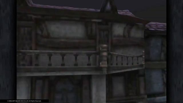 OST Steiner & Beatrix Battle Theme (Final Fantasy IX) Extended смотреть онлайн