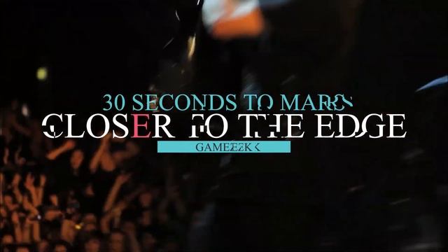 Угадай песню 2010года за 5 секунд! GAMEzek смотреть онлайн