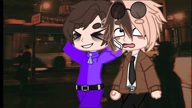 Пов придумайте сами / пвл / Санкт-Петербург,Константин Уралов / Александр Романов Константин Уралов смотреть онлайн