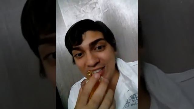 Cinema de Yves Saint Laurent (resenha) смотреть онлайн