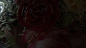 Песня Фунтика (Хорошо бродить по свету с карамелькой за щекой(наброски)