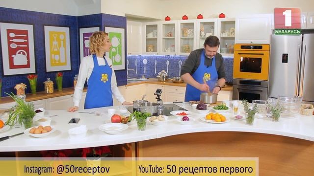 Йога и Медитация