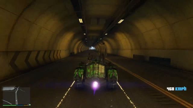 FRANKLIN SHINCHAN and CHOP Survived Zombie Virus In GTA 5 (Part 4) Zombie outbreak zombie apocalyps смотреть онлайн