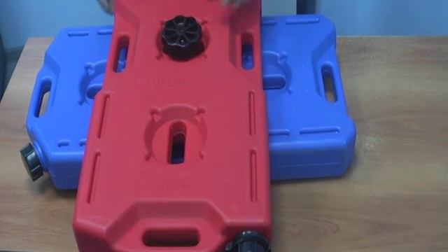 Обзор крепежей для экспедиционных канистр "экстрим" смотреть онлайн