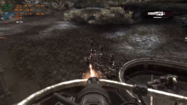 Xenia Canary ( XBOX 360 Emulator ) | Intel I7 12700h + Nvidia RTX 3070 смотреть онлайн