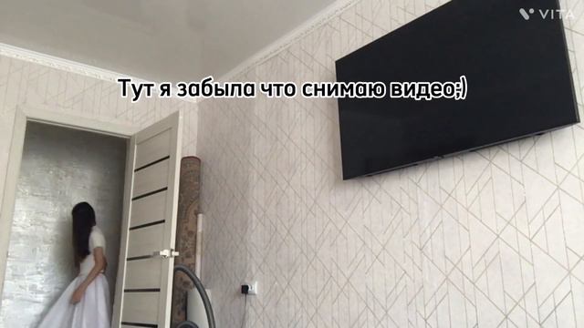 Vlog | My Friday🎬✨ | Как прошла моя Пятница❔| #vlog #влог #friday смотреть онлайн