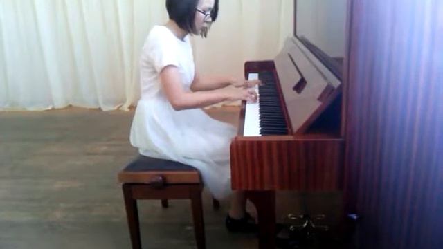 99 Козлова Кристина 14 лет г Черногорск смотреть онлайн