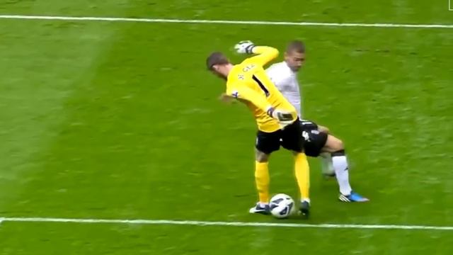 РЕАКЦИЯ БЕНЗЕМА НА УХОД МОДРИЧА ИЗ РЕАЛА И ПЕРЕХОД К РОНАЛДУ В АЛЬ-НАСР А НЕ К НЕМУ ПОРАЗИЛА МИР смотреть онлайн