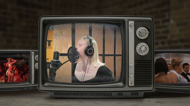 Bad Romance смотреть онлайн