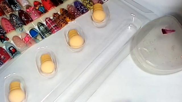 Распаковка посылок с Алиэкспресс?Аэропуффинг?Градиент?Алиэкспресс смотреть онлайн