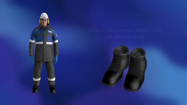 Targeted Instruction