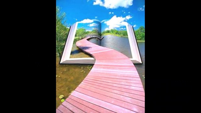 Царь_всех_царей смотреть онлайн