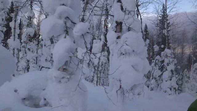 Подъем на Кваркуш смотреть онлайн