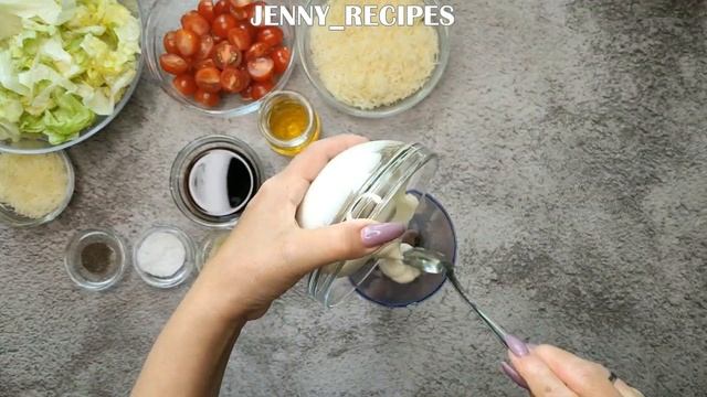 Здоровый Сон и Релаксация