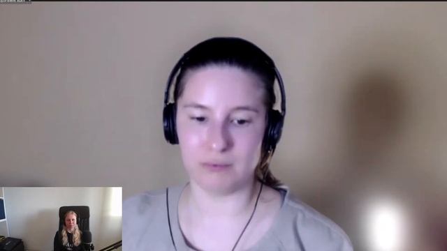 Грамматика китайского языка