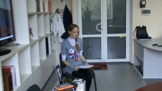 К юбилею Аллы Демидовой смотреть онлайн