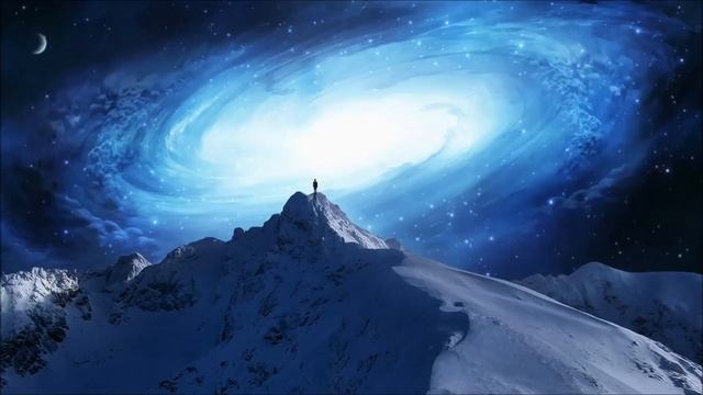 Энергетическое Исцеление Через Связь С Землей, Солнцем, деревьями, звездами, водой смотреть онлайн