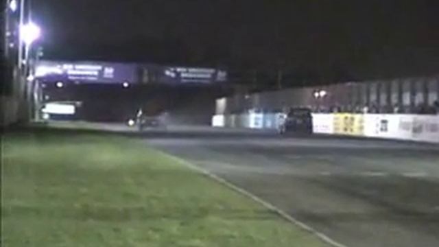 1974 Ford Falcon Sprint Flavio Tarditti - Galvez 12:47 смотреть онлайн