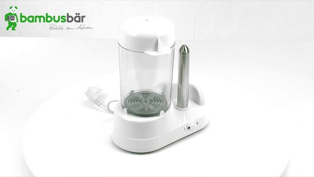 Hotdog Maker 3D Ansicht смотреть онлайн