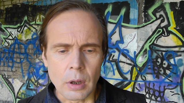 т "Старый дом"- Константина Бальмонта смотреть онлайн