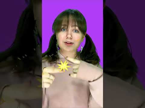 Мы с ТОБОЙ-БОЙ #shorts смотреть онлайн