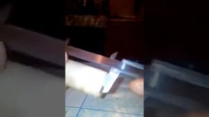 Обзор самодельных шприцов для литья силикона