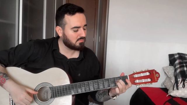 Rê Campos - Sick Love смотреть онлайн