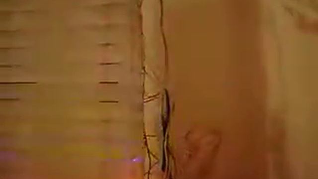 СДУ музыкальный танец.AVI смотреть онлайн