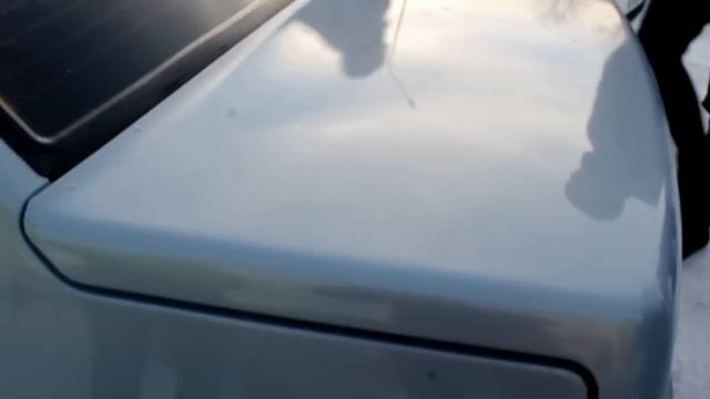 Без посадки авто.нет, Тюмень, 2.12.12 смотреть онлайн