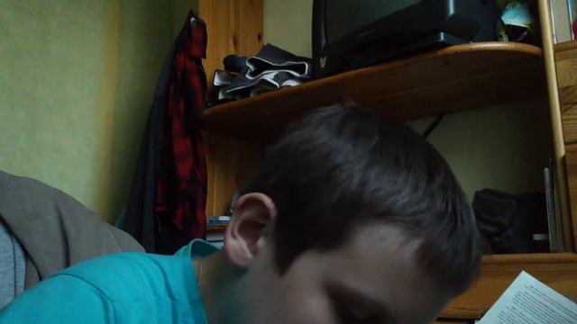 Лалка делает русский язык смотреть онлайн