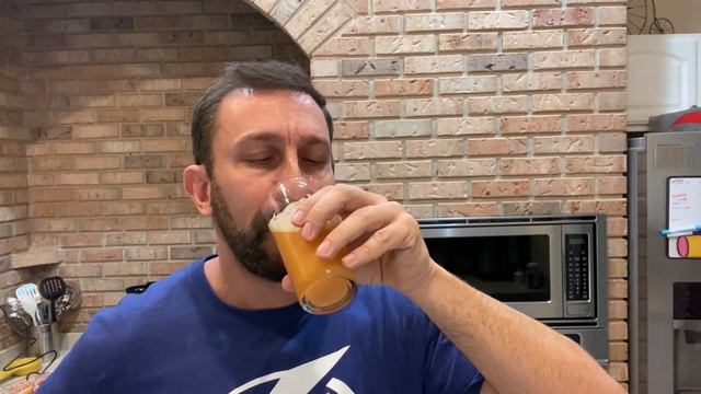 AMZCHEF Slow Masticating Juicer Extractor смотреть онлайн