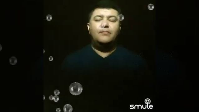 Ивушки, вы ивушки...красивая и душевная песня ?? смотреть онлайн