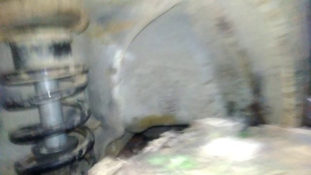 Suzuki Carry смотреть онлайн