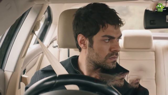 Ruzgarli Tepe ( Colina Ventosa ) Capitulo 20 en Español - Promo #novelasturcas #seriesturcas смотреть онлайн