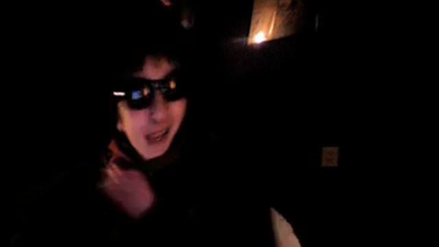 Crack ass in a vortex смотреть онлайн