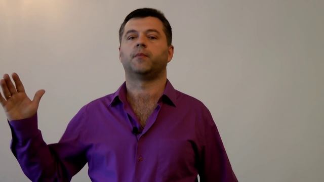 МОЖНО ЛИ РАЗБОГАТЕТЬ НА КЛАДОИСКАТЕЛЬСТВЕ? И СКОЛЬКО ЭТО БУДЕТ СТОИТЬ? смотреть онлайн