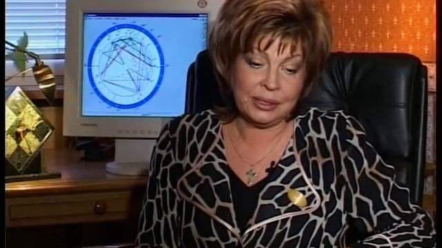 Имя - это Судьба?! смотреть онлайн