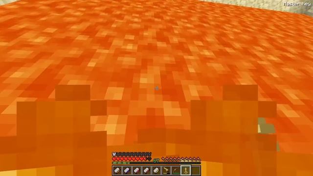 FERİTED VS MİNECRAFT #311 смотреть онлайн