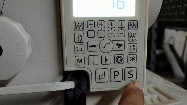 How to RESET program Error 03 смотреть онлайн