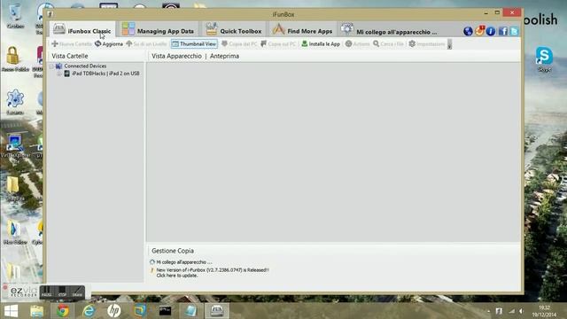 YuGiOh Duel Generation Hack (iOS) - iFunBox non-jailbroken method смотреть онлайн