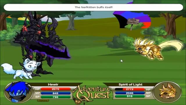 AQ how to get Golden Set смотреть онлайн