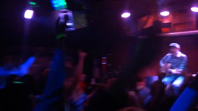 Вася Васин - Друг всегда с тобой! (Вермель, 22.02.13) смотреть онлайн