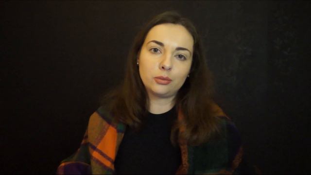 Род и эволюция. Почему женщина включенная в эгрегор рода подсознательно проигрывает каждому мужчине смотреть онлайн