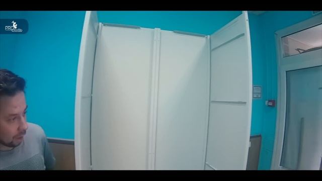 ?Сушильный шкаф для обуви и одежды. Смотрим и собираем | Pro оборудование, ШСО обзор смотреть онлайн